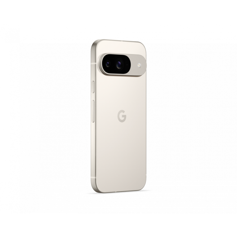 Сервисный центр Google в Санкт-Петербурге